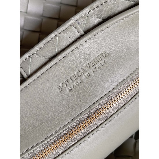 Bottega Veneta Andiamo