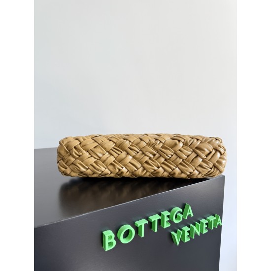 Bottega Veneta Kalimero cha cha