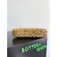 Bottega Veneta Kalimero cha cha
