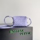 Bottega Veneta Candy Loop