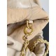 Bottega Veneta Dustbag Notte