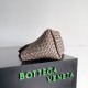 Bottega Veneta Mini Cabat