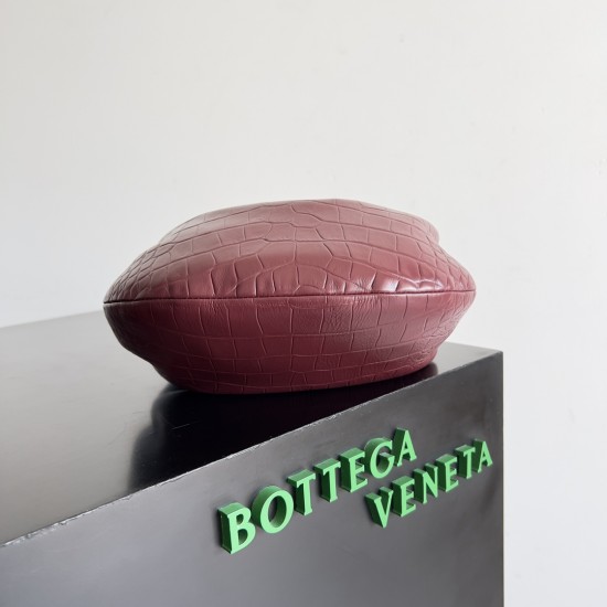 Bottega Veneta Jodie