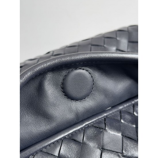 Bottega Veneta Large Hop