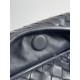 Bottega Veneta Large Hop