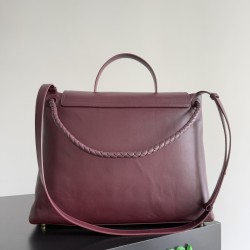Bottega Veneta Large Ciao Ciao Bottega Veneta Large Ciao Ciao