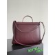 Bottega Veneta Large Ciao Ciao
