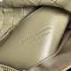 Bottega Veneta Top Handle Loop