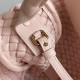 Bottega Veneta Small Cobble Top Handle