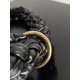 Bottega Veneta Kalimero Città
