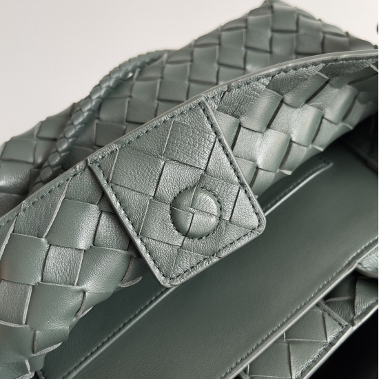 Bottega Veneta Andiamo