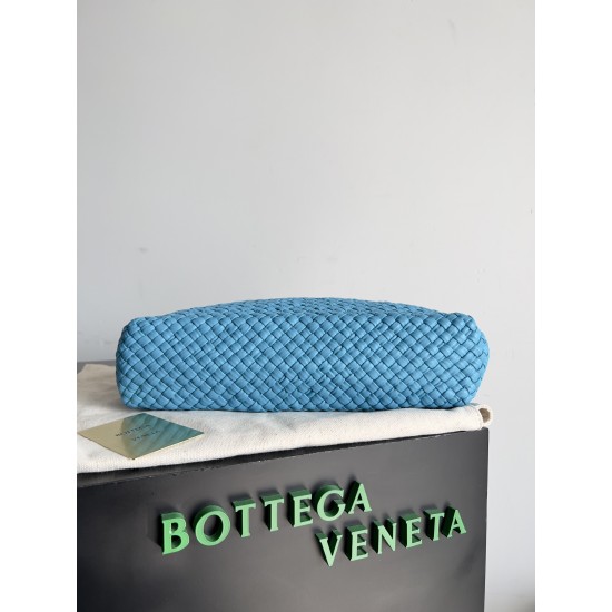 Bottega Veneta Tosca