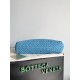 Bottega Veneta Tosca