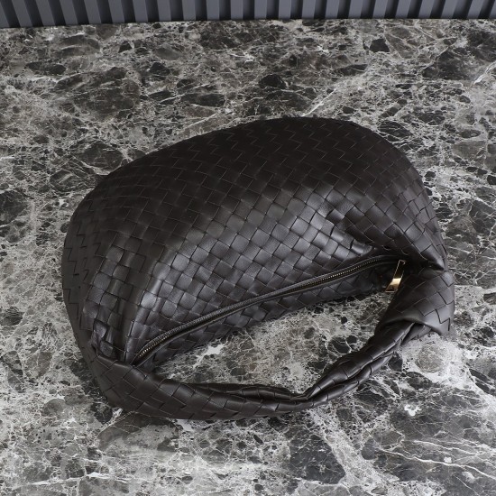 Bottega Veneta Jodie