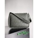Bottega Veneta Cobble