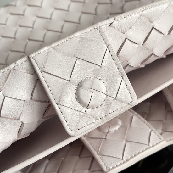 Bottega Veneta Andiamo