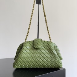 Bottega Veneta Medium Lauren 1980 Bottega Veneta Medium Lauren 1980