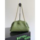 Bottega Veneta Medium Lauren 1980