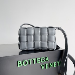 Bottega Veneta Cassette