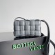 Bottega Veneta Cassette Bottega Veneta Cassette