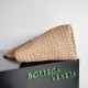 Bottega Veneta Large Cabat
