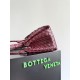 Bottega Veneta Medium Parachute