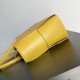 Bottega Veneta Arco Tote Size：30*20*11.5cm