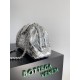Bottega Veneta Medium Lauren 1980