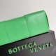 BottegaVeneta Large Arco Tote Bag