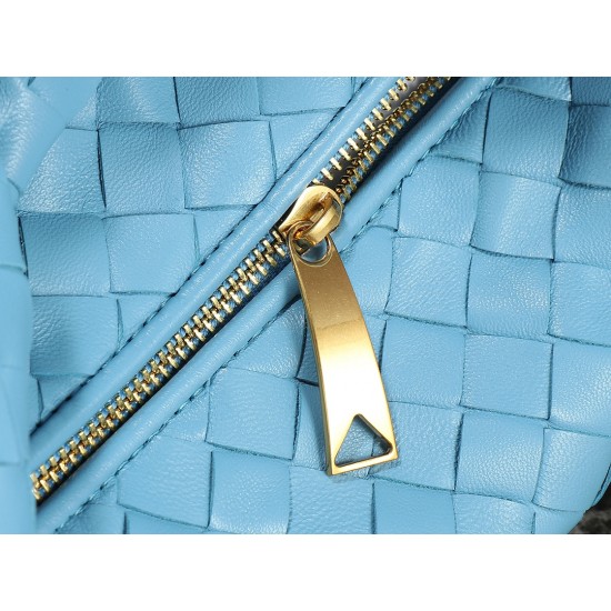 Bottega Veneta Jodie