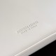 Bottega Veneta Medium Ciao Ciao