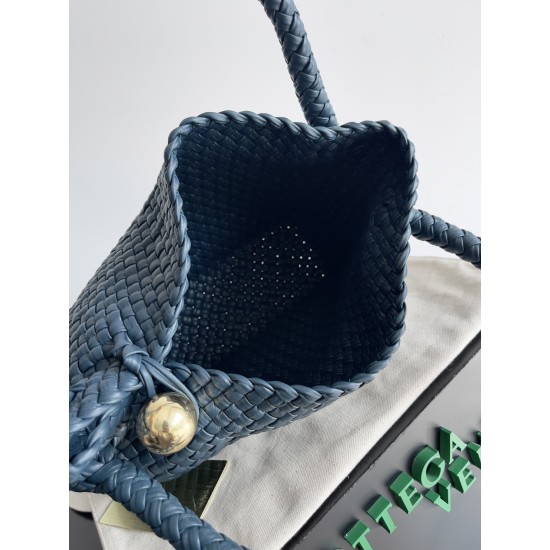 Bottega Veneta Tosca