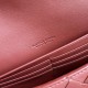 Bottega Veneta Andiamo Clutch