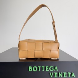 Bottega Veneta Cassette