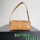 Bottega Veneta Cassette
