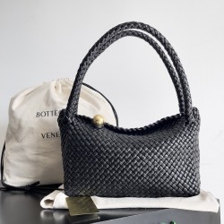 Bottega Veneta Tosca Bottega Veneta Tosca