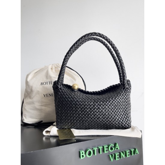 Bottega Veneta Tosca