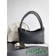 Bottega Veneta Tosca