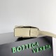 Bottega Veneta Cassette