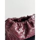 Bottega Veneta Dustbag