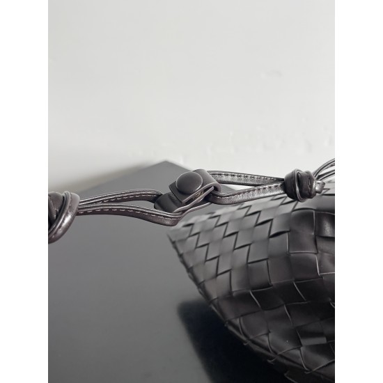 Bottega Veneta Dustbag