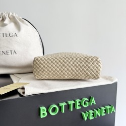 Bottega Veneta Small Tosca Bottega Veneta Small Tosca
