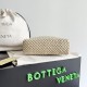 Bottega Veneta Small Tosca