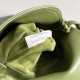 Bottega Veneta Baby Liberta