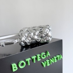 Bottega Veneta Kalimero cha cha Bottega Veneta Kalimero cha cha