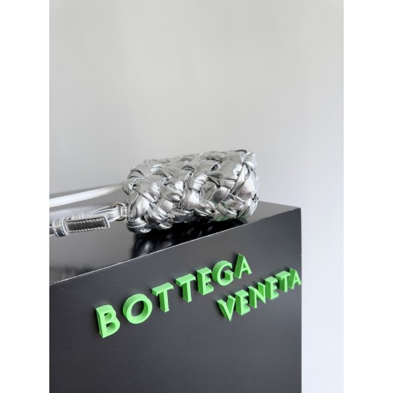 Bottega Veneta Kalimero cha cha