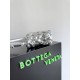Bottega Veneta Kalimero cha cha
