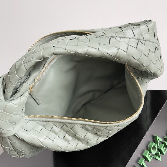 Bottega Veneta Classic Jodie