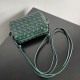 Bottega Veneta Candy Loop