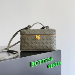 Bottega Veneta Bang Bang Bottega Veneta Bang Bang